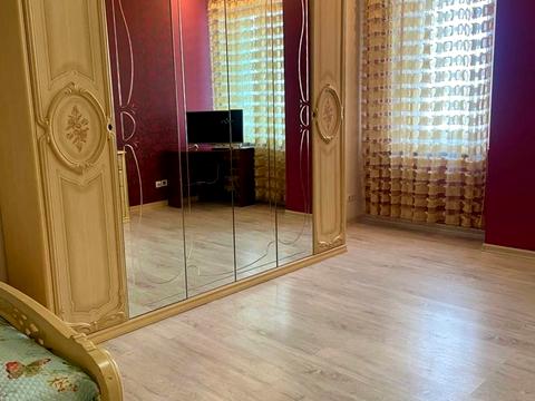 квартира за адресою Пішонівська вул., 26/1