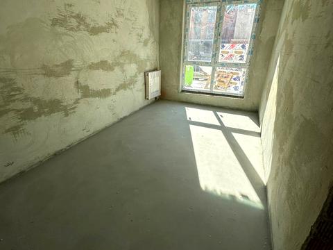 квартира по адресу Любинская ул., 93