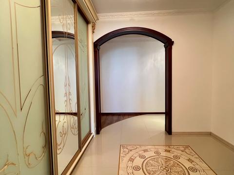 квартира за адресою Урлівська вул., 30