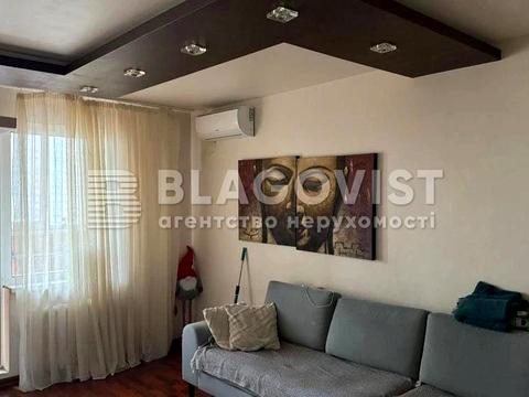 квартира за адресою Урлівська вул., 19