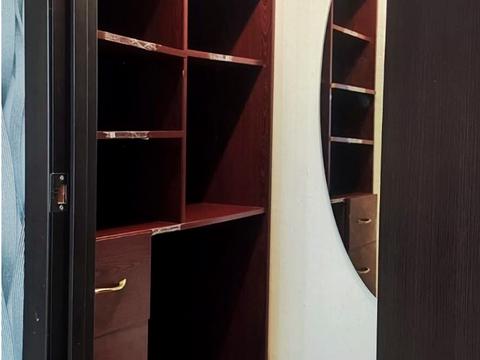 квартира по адресу Богдана Хмельницкого ул., 21