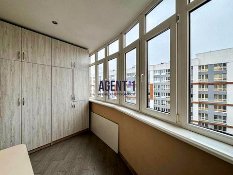 квартира за адресою Вітянська вул., 2