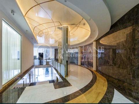 квартира за адресою Глибочицька вул., 73-79