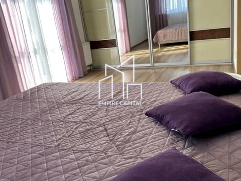 квартира по адресу Джерельная ул., 85