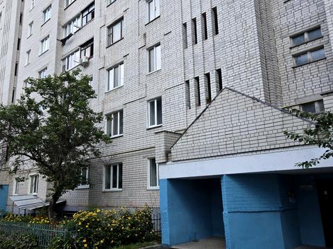 квартира по адресу Мира просп., 269