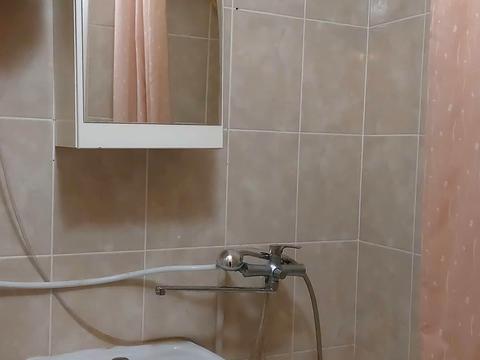 квартира за адресою Академіка Глушкова просп., 24