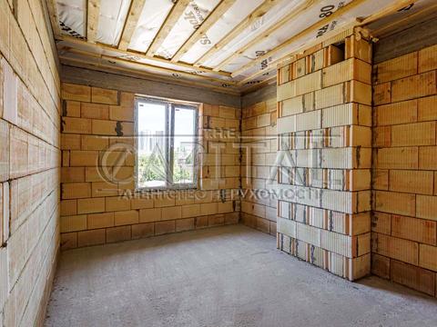 будинок за адресою Зоряна вул.