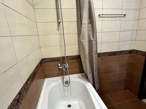 квартира по адресу вул. Тарасівська, 8а