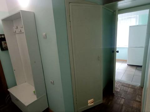 квартира по адресу Максимовича ул., 9