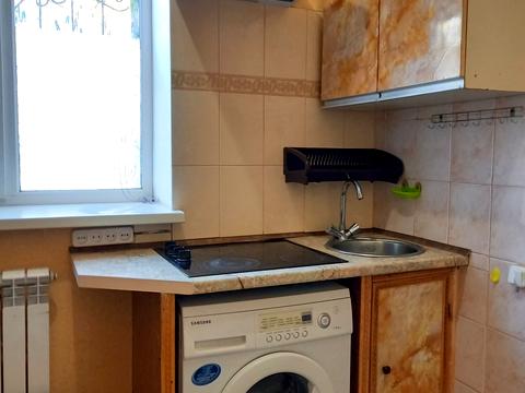 квартира по адресу Гагарина просп. (Гагаріна), 264