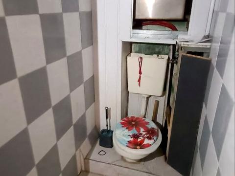 квартира по адресу Сиховская ул., 19