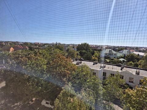 квартира по адресу Парусная ул. (Героев Сталинграда), 3