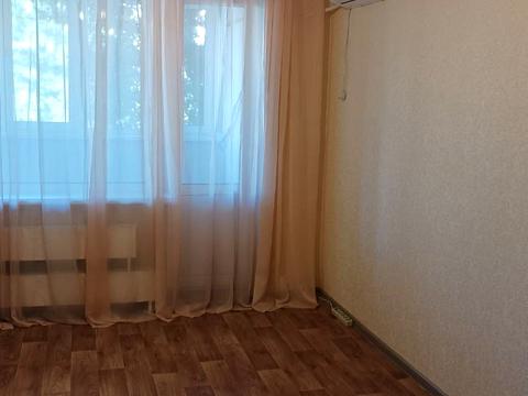 квартира за адресою Героїв просп., 3