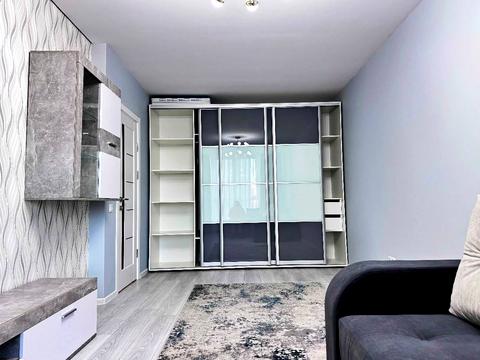 квартира по адресу Героїв Миколаєва ул., 129а