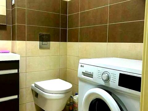 квартира по адресу Мира ул., 7