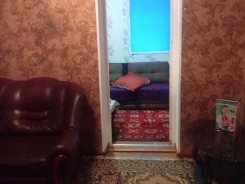 дом по адресу Гайсин, Лєрмонтова, 16