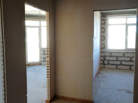 квартира за адресою Західна вул., 8