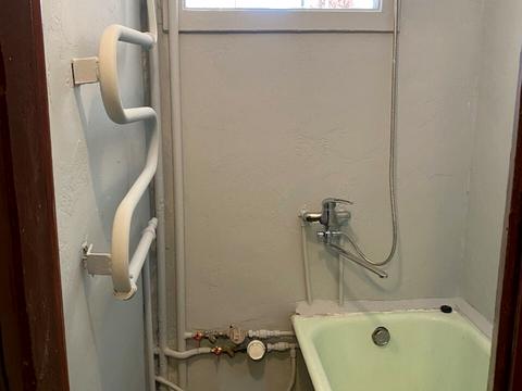 квартира по адресу Каунасская ул., 12