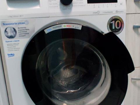 комната по адресу Пироговская ул., 21