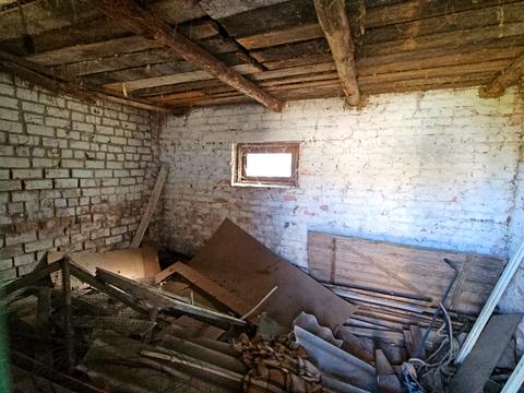 дом по адресу Козацька