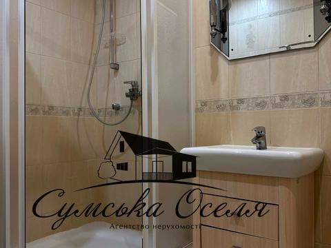 квартира за адресою Євгена Коростельова вул. (Гагаріна), 20