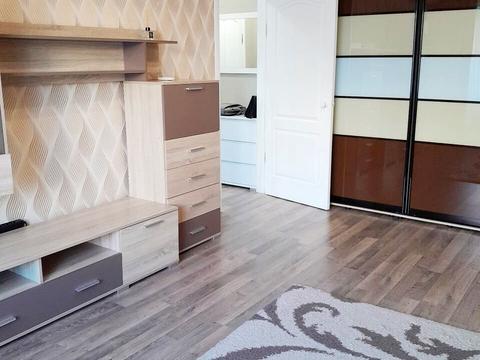 квартира за адресою Героїв просп., 27