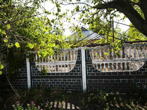 будинок за адресою Щаслива