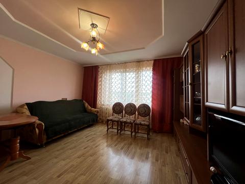 квартира за адресою Сихівська вул., 4