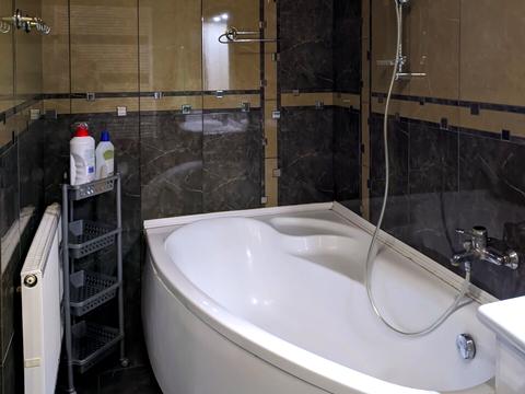 квартира по адресу Витовского ул. (Дзержинского), 41