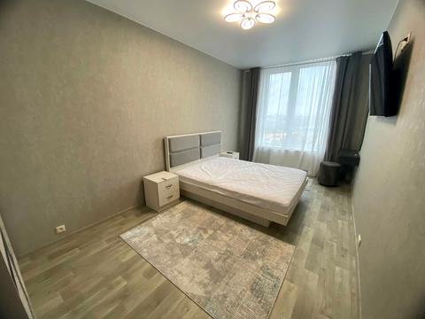 квартира за адресою Панорамна вул., 2