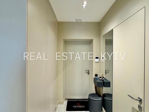 квартира по адресу Берестейский просп. (Победы), 67