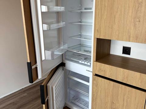 квартира за адресою Івано-Франківськ, Степана Бандери вул., 77в