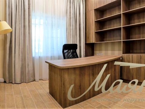 будинок за адресою Польова вул.