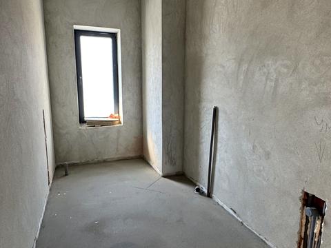 будинок за адресою с. Сторожниця, Зелена