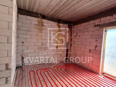 будинок за адресою Степана Руданського