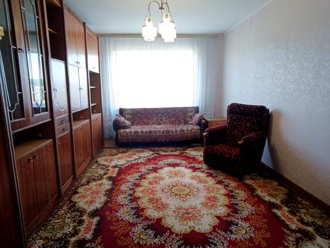 квартира по адресу Прибузька ул., 24