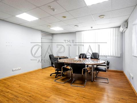 комерційна за адресою Київ, Тараса Шевченка бульв., 33