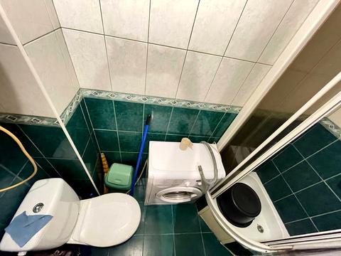 квартира по адресу Видинская ул., 19
