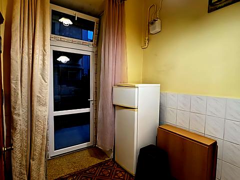 квартира по адресу Головацкого ул., 8