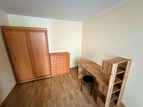 квартира за адресою Богдана Гаврилишина вул. (Ванди Василевської), 18