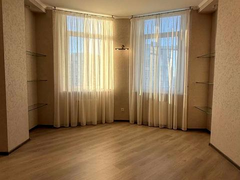 квартира по адресу Французский бульв., 22/1