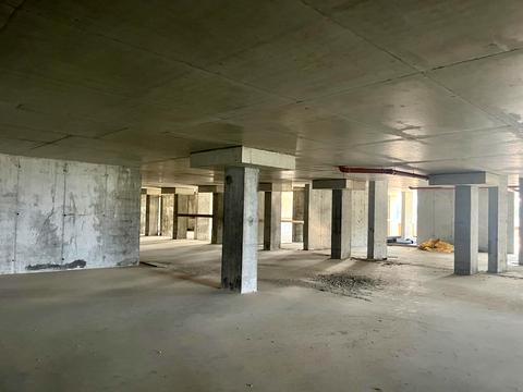 квартира за адресою Ленкавського вул., 34