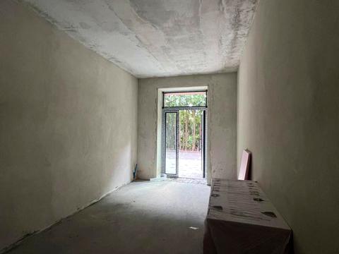 комерційна за адресою Генерала Тараса Чупринки вул. (Пушкіна), 130В