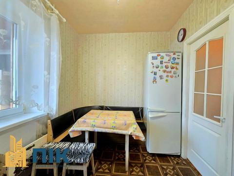 квартира за адресою Срібнокільська вул., 14