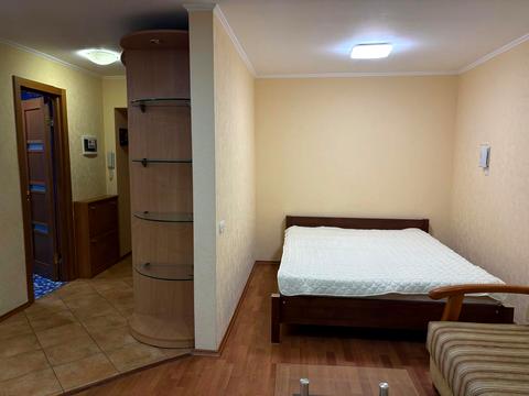 квартира за адресою Київ, Рибальська вул., 8