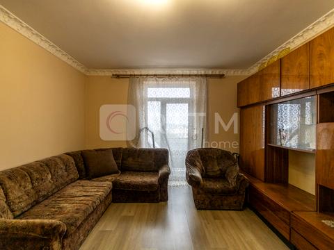 квартира за адресою Залізнична вул., 49