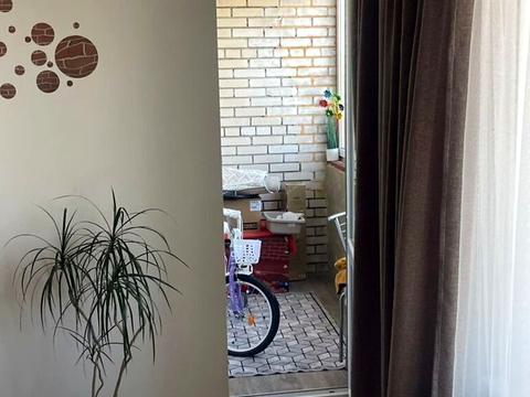 квартира по адресу Коцюбинского ул., 5-Б