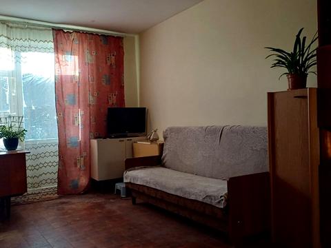 квартира за адресою Академіка Доброхотова вул., 5