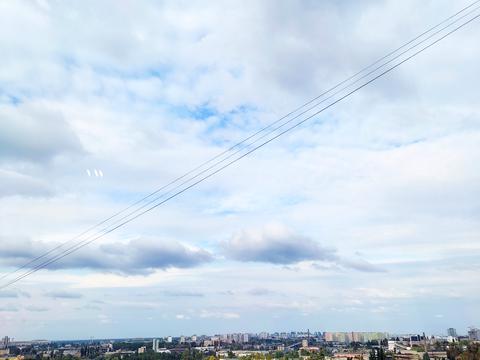 квартира по адресу Семьи Стешенков ул. (Строкача Тимофея), 9
