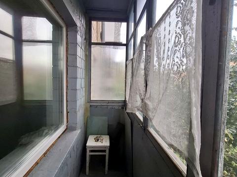 квартира за адресою Данила Щербаківського вул. (Щербакова), 35